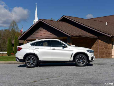 反馈客服留言投诉建议售后服务