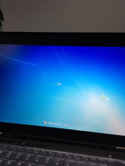 反馈客服留言投诉建议售后服务