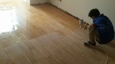 定制生产工厂工程施工派遣环保装修材料厂家直销网店