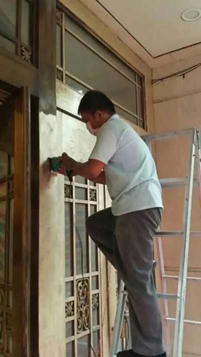 装修设计整木家具家政保洁打车代驾