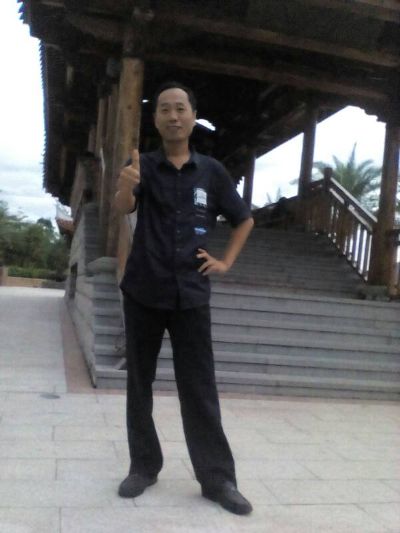 拼车未编辑专业未编辑专业未编辑专业