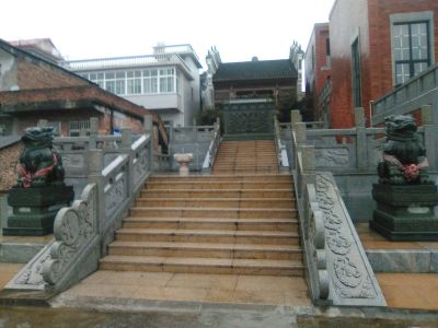 室内外装修专业仿石漆铜门翻新修复未编辑专业