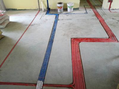 未编辑专业未编辑专业未编辑专业未编辑专业