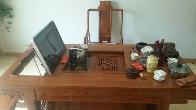 定制维修环保装修材料厂家直销网店