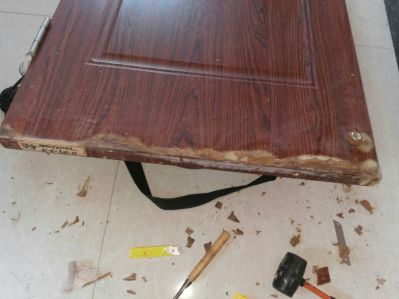 木制家具维修木门维修沙发座椅翻新防盗门修复