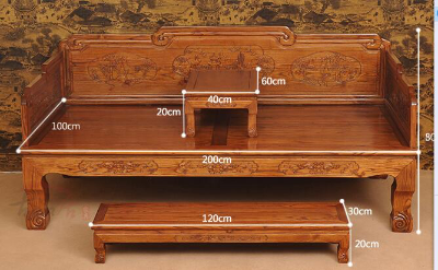 家具安装环保装修翻新家具维修培训家具维修材料