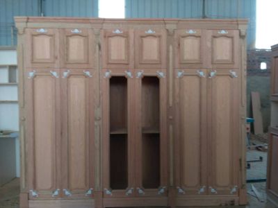 家具制作家具安装未编辑专业未编辑专业