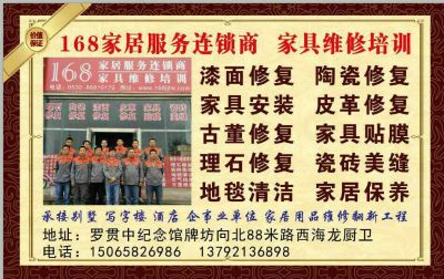 未编辑专业未编辑专业未编辑专业未编辑专业