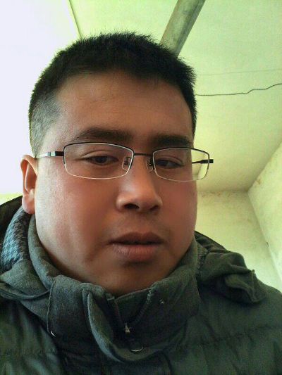 未编辑专业未编辑专业未编辑专业未编辑专业