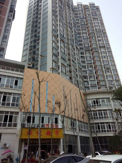 未编辑专业未编辑专业未编辑专业未编辑专业