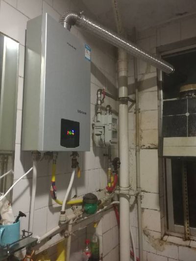 未编辑专业未编辑专业未编辑专业未编辑专业