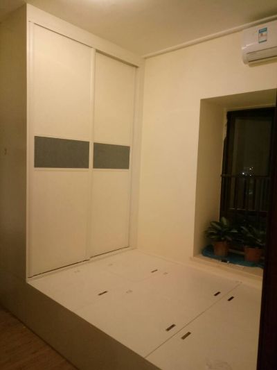 订做家具安装定制衣柜未编辑专业未编辑专业