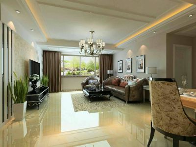 装饰，门业装饰，门业未编辑专业未编辑专业