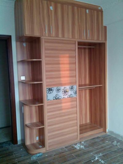 安装衣柜未编辑专业未编辑专业未编辑专业