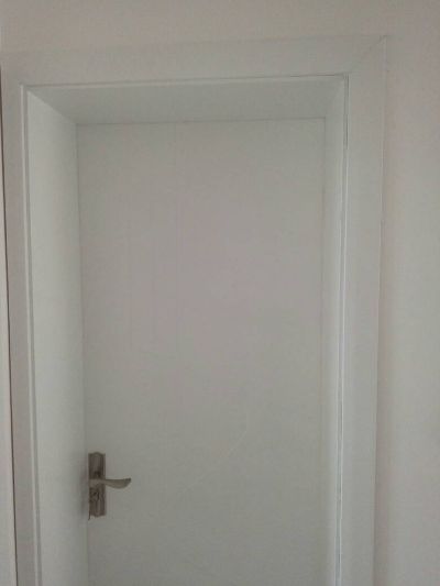 木门安装未编辑专业未编辑专业未编辑专业