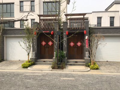 木门安装木门维修木门销售提货配送