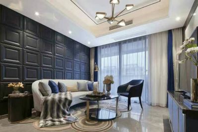 未编辑专业未编辑专业未编辑专业未编辑专业