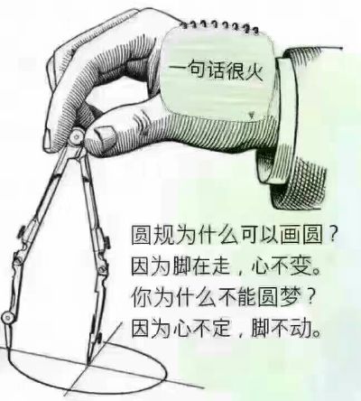 室内设计装修全屋定制整装二手房翻新酒店维修翻新