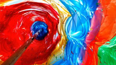 佳豪装饰家政清洁家电清洗搬家货运