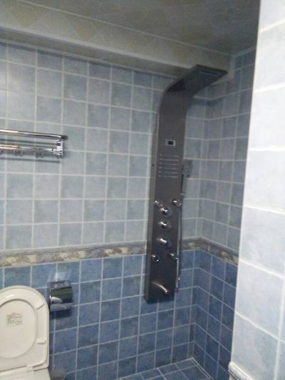 装饰装修水电维修灯洁具安装钢结构制作