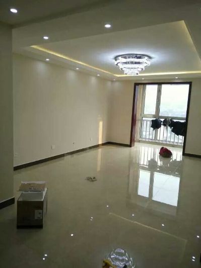 室内装修室内设计未编辑专业未编辑专业