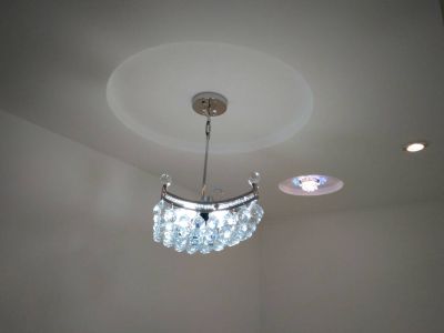 专业灯具安装专业卫浴安装专业家具安装专业壁纸粘贴