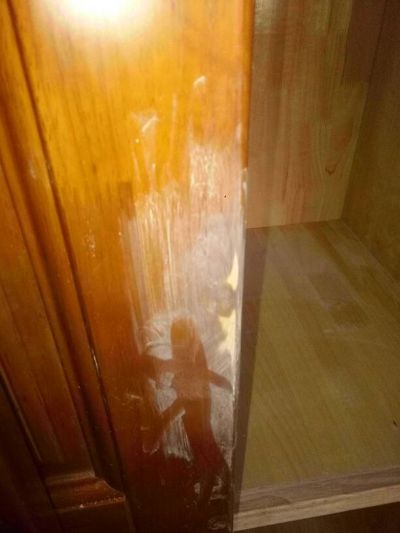 安装家具配送货物家具维修美容家具贴膜