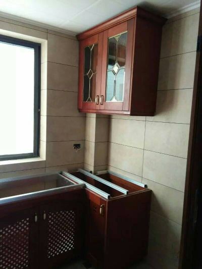 橱柜安装衣柜安装未编辑专业未编辑专业