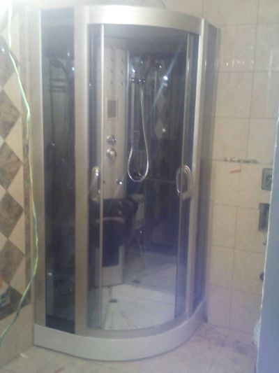 未编辑专业未编辑专业未编辑专业未编辑专业