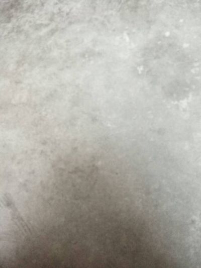 家具安装家具维修红木保养家具安装维修