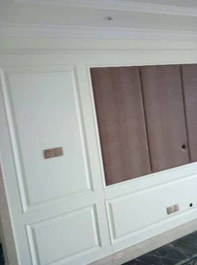 安装木门木门测量家具安装维修未编辑专业