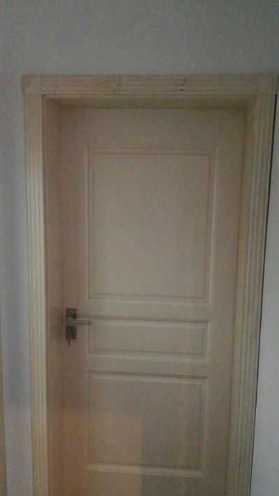 各种木门安装橱柜安装家具组装未编辑专业