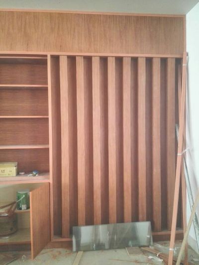 组合傢具安装安装家俬灯具安装家俬灯具未编辑专业