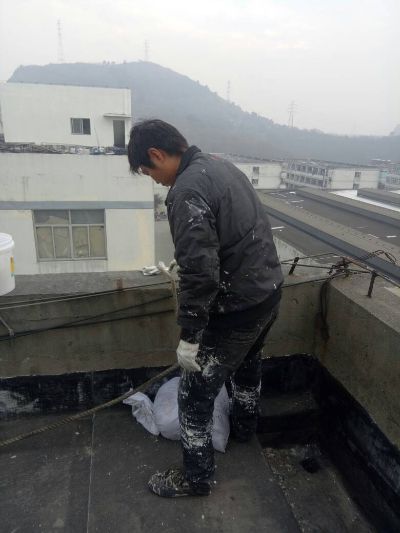 高空作业未编辑专业未编辑专业未编辑专业