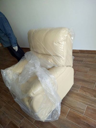 未编辑专业未编辑专业未编辑专业未编辑专业