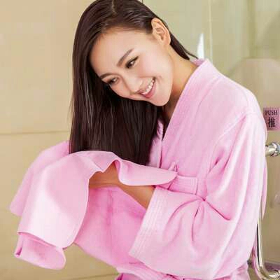 未编辑专业未编辑专业未编辑专业未编辑专业