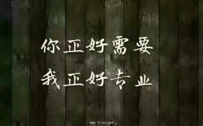 0元注册公司无无无