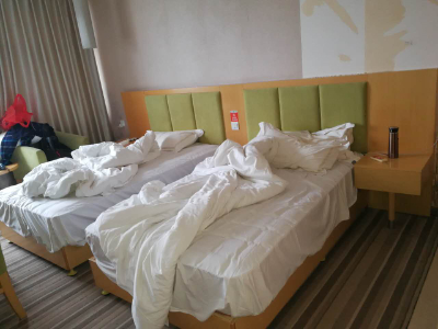 反馈客服留言投诉建议售后服务