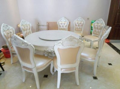 家具配送安装家具维修同城搬家未编辑专业