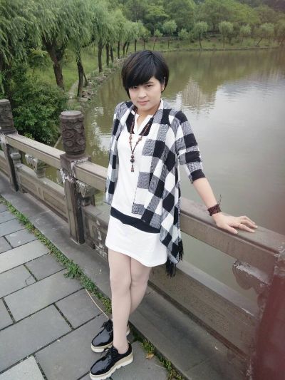 美容美体未编辑专业未编辑专业未编辑专业