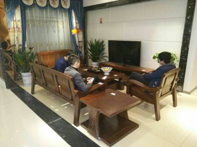 物流提货配送专业安装人员售后维修服务退换货服务