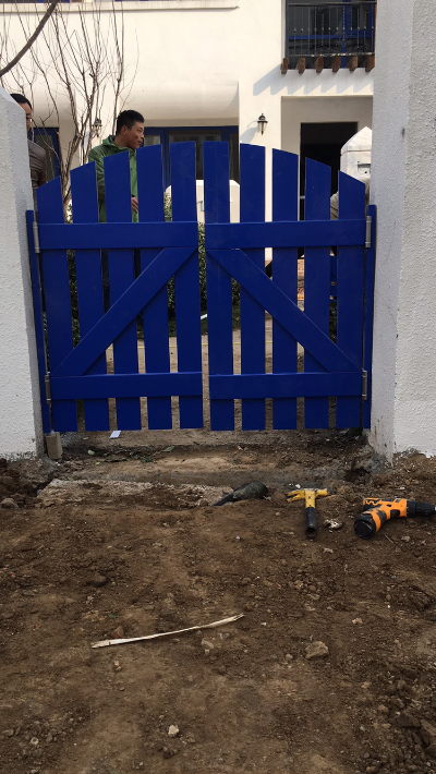 木门安装木门维修木门销售提货配送