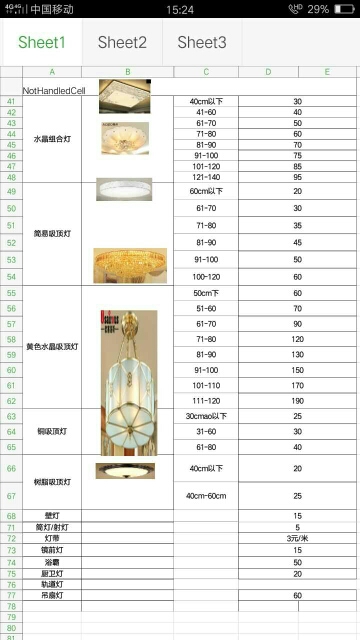 未编辑专业未编辑专业未编辑专业未编辑专业