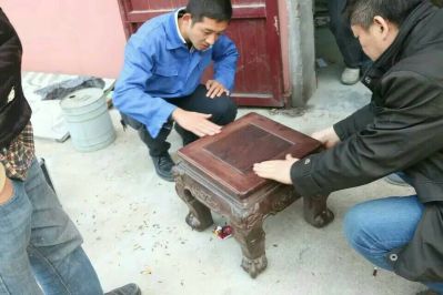 室内设计装修全屋定制整装二手房翻新酒店维修翻新