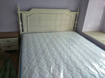 搬家送货家具配送安装洁具安装搬家送家具