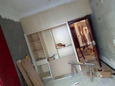 灯具安装洁具安装淋浴房暗转吊顶安装