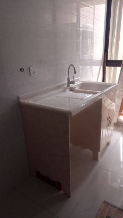 未编辑专业未编辑专业未编辑专业未编辑专业