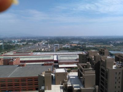 未编辑专业未编辑专业未编辑专业未编辑专业