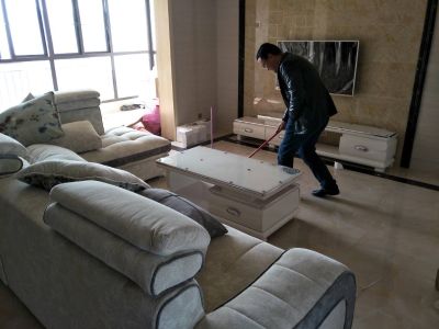 未编辑专业未编辑专业未编辑专业未编辑专业