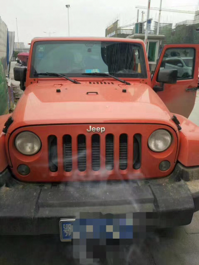 恩施职业车贷让贷款不再难未编辑专业未编辑专业